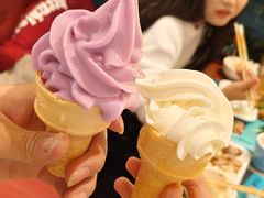 -灶座小锅烀饼·铁锅炖(道里店)