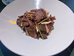 -一坐一忘云南菜(嘉里中心店)
