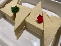 -牛街·马辈儿涮肉(牛街总店)