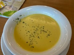 -萨莉亚意式餐厅(深圳北站店)