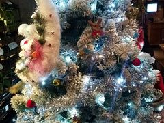 -胡桃里乐队酒馆(鎏嘉码头店)