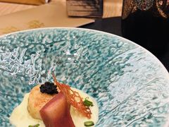 -鮨政·Omakase(港汇恒隆广场店)