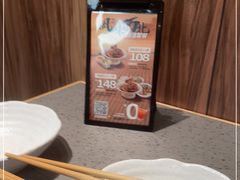 -大师兄·手工面·西北菜(美的悦然广场店)