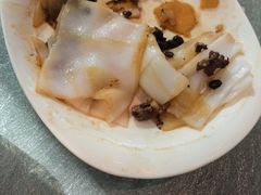 -金悦轩海鲜酒家(拱北店)