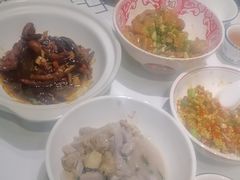 -湖南老饭铺(福永店)