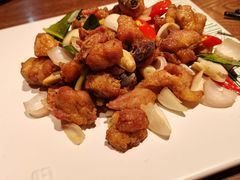 -云海肴·汽锅鸡·云南菜(领展购物广场·中关村店)