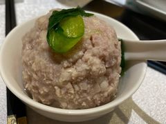 -听松楼-中餐厅.家宴(红梅公园店)