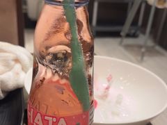 -田舍家Inakaya·炉端烧·铁板烧(天汇igc店)
