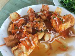 -鹿福农庄(南沙天后宫店)