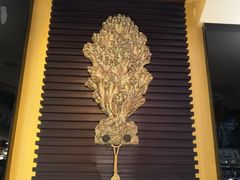 -碧中海汤泉汗蒸酒店