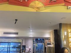 -天成·潮州牛肉脆肉鱼生蚝自助火锅