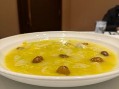 -悦融·京鲁菜·露台花园(安定门店)