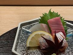 -鮨·玄海