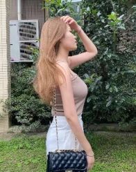 -成都军建医院·疤痕诊疗中心