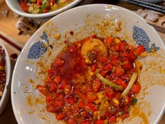 -潇湘阁(尚都SOHO店)