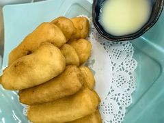 -金家老三饭庄(常营店)