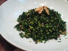 香干马兰头-钱塘花园·宁波菜
