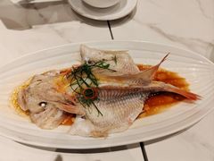 -菲住布渴酒店中餐厅(阿里巴巴西溪园区店)