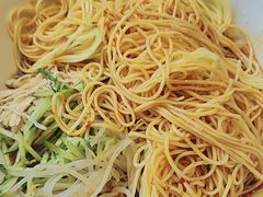 -正兴蜀园(科技园区店)