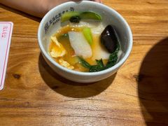 -陇上秦轩西安biangbiang面(EFC欧美金融商业城店)