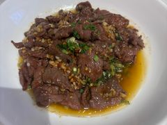 -火宫殿(五一大道分店)