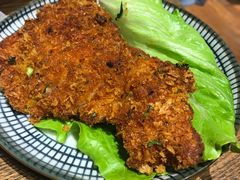 -阿木舂记·特色小吃(平江路店)