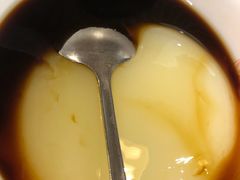 -状元水饺(成都SM广场店)