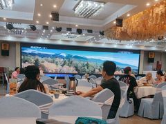 -广东茶楼(鱼峰店)