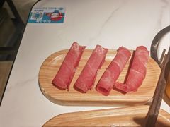 -野妹经典火锅(江夏中百店)