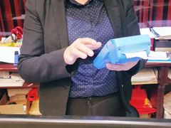 -新海利海鲜城·41年珠海老字号(夏湾店)