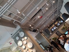 -dotcom coffee古点咖啡(致真大厦店)