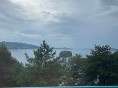 -老淳安—伴山伴湖(千岛湖开元度假村店)