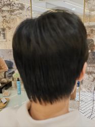 -PE SALON