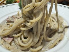 -The Good Place好地方·Brunch·coffee(国贸店)