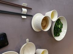 -徐记海鲜(陕西历史博物馆|明德门店)