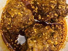 -老号尤兔头(幸福店)