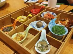 -万鱼亭·筑地屋 日本料理(淮海街店)