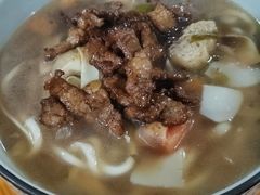 -荣荣面馆(丹溪大道店)