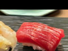 -北京泰富酒店-道日本料理餐厅