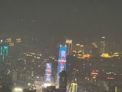 -兰山公园
