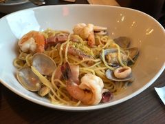 -RED LOBSTER(环球影城大阪店)