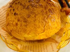 -香港威特瑞茶餐厅(小白楼音乐厅店)