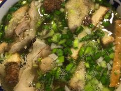 -夏家合汁(天润花园小区店)