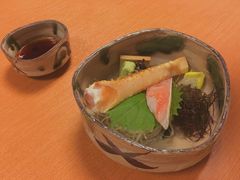 -蟹道乐(網元別館店)