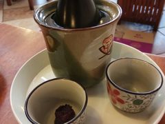 -绝城芋儿鸡(犀浦旗舰店)