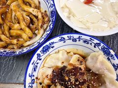 -西月城谭豆花(春熙路店)