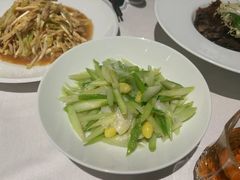 -杭州新新饭店·1913餐厅