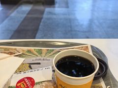 -麦当劳(文武路店)