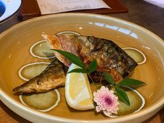 -鹤菊怀石料理(江北店)