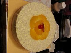 picture-OL’s Cake鲜荟千层(东风中路店)